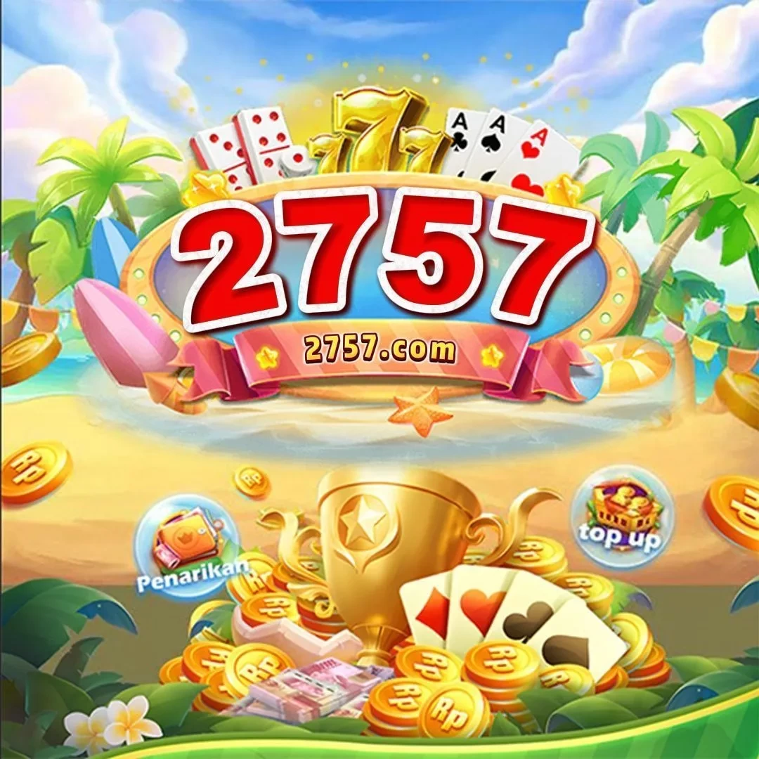 Aplikasi 2757 Ringan untuk Android