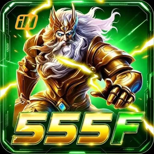 Cara Pasang 555f di HP Android dengan Benar