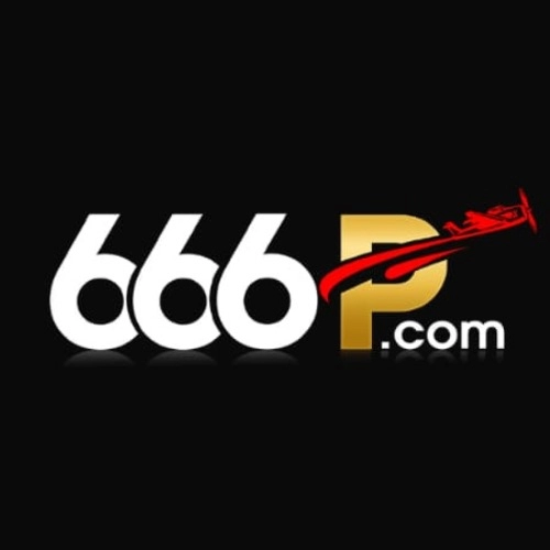 Aplikasi 666p Terbaru: Review dan Link Download