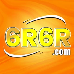 Aplikasi 6r6r Paling Baru untuk Android