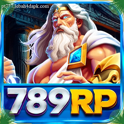 789rp APK Terbaru dan Aman untuk Diunduh