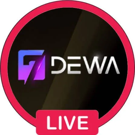 7dewa Versi Terbaru: Apa yang Baru?