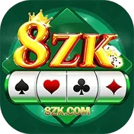 8zk APK: Cara Download dan Instal di Android