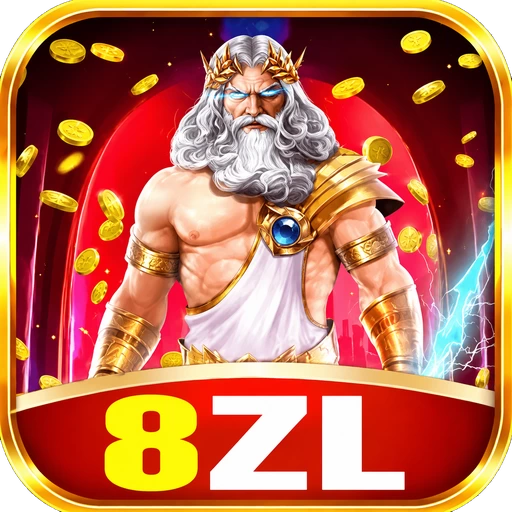Aplikasi 8zl Terbaru: Review dan Link Download