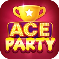 Download aceparty APK Terbaru Full Version