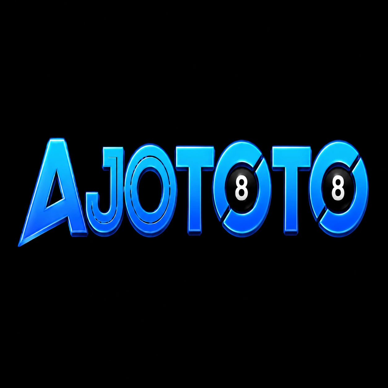 Aplikasi ajototo Terbaru untuk Android dan iOS