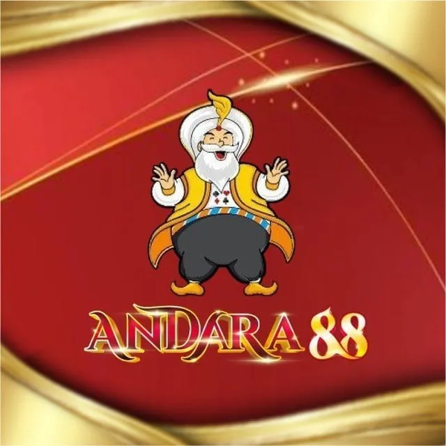 andara88 APK Full Version untuk Android