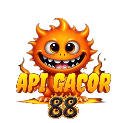 Info Aplikasi apigacor88 Terbaru dan Cara Download