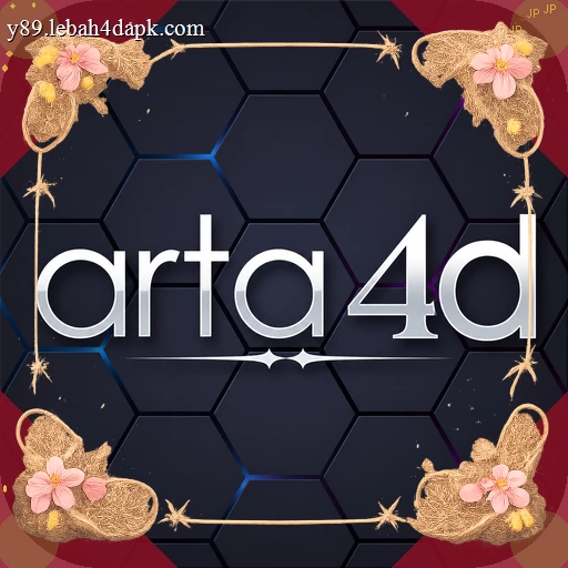 Download Aplikasi arta4d Terbaru untuk HP Android