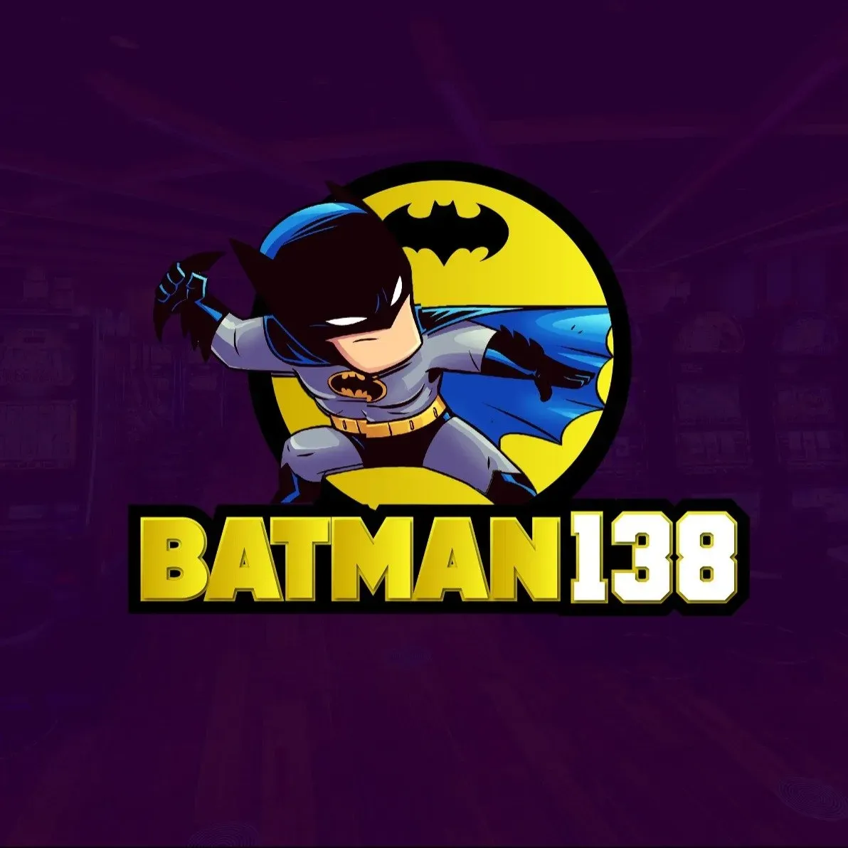 Cara Download batman138 APK dengan Mudah