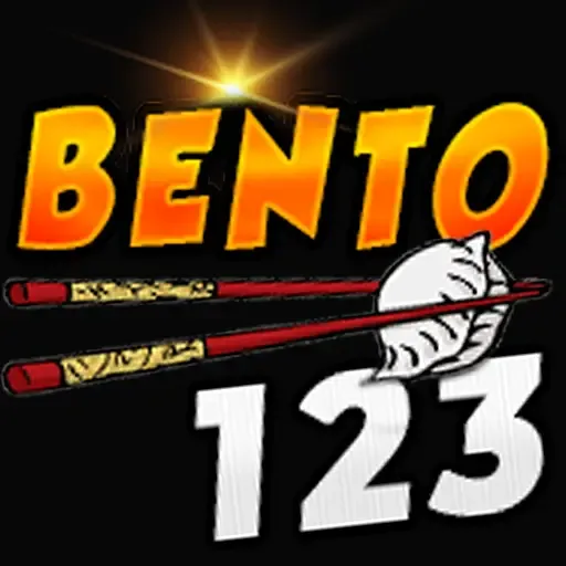 Panduan Instalasi Aplikasi bento123 di Android