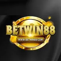 Cara Pasang betwin88 di HP Android dengan Benar