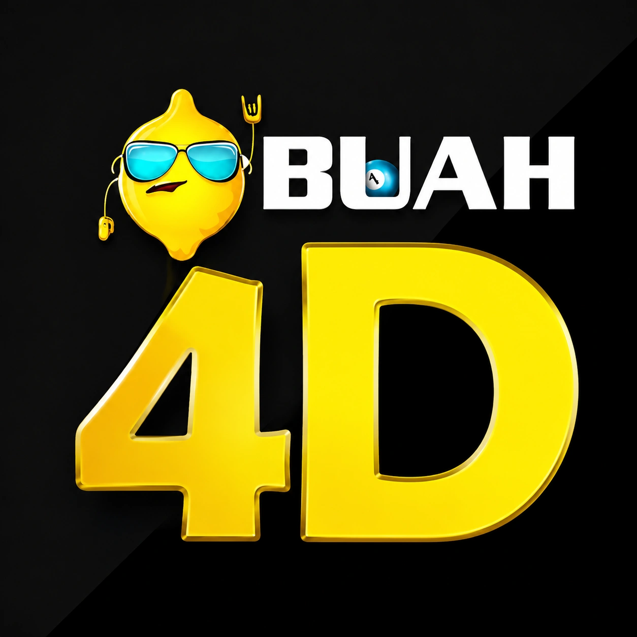 buah4d APK: Cara Download dan Instal di Android