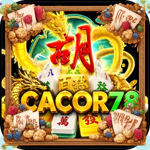 Download cacor78 APK Terbaru untuk HP Android