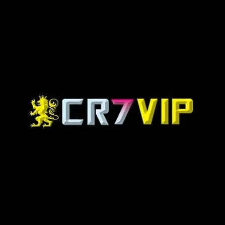 Cara Download dan Instal cr7vip di Android