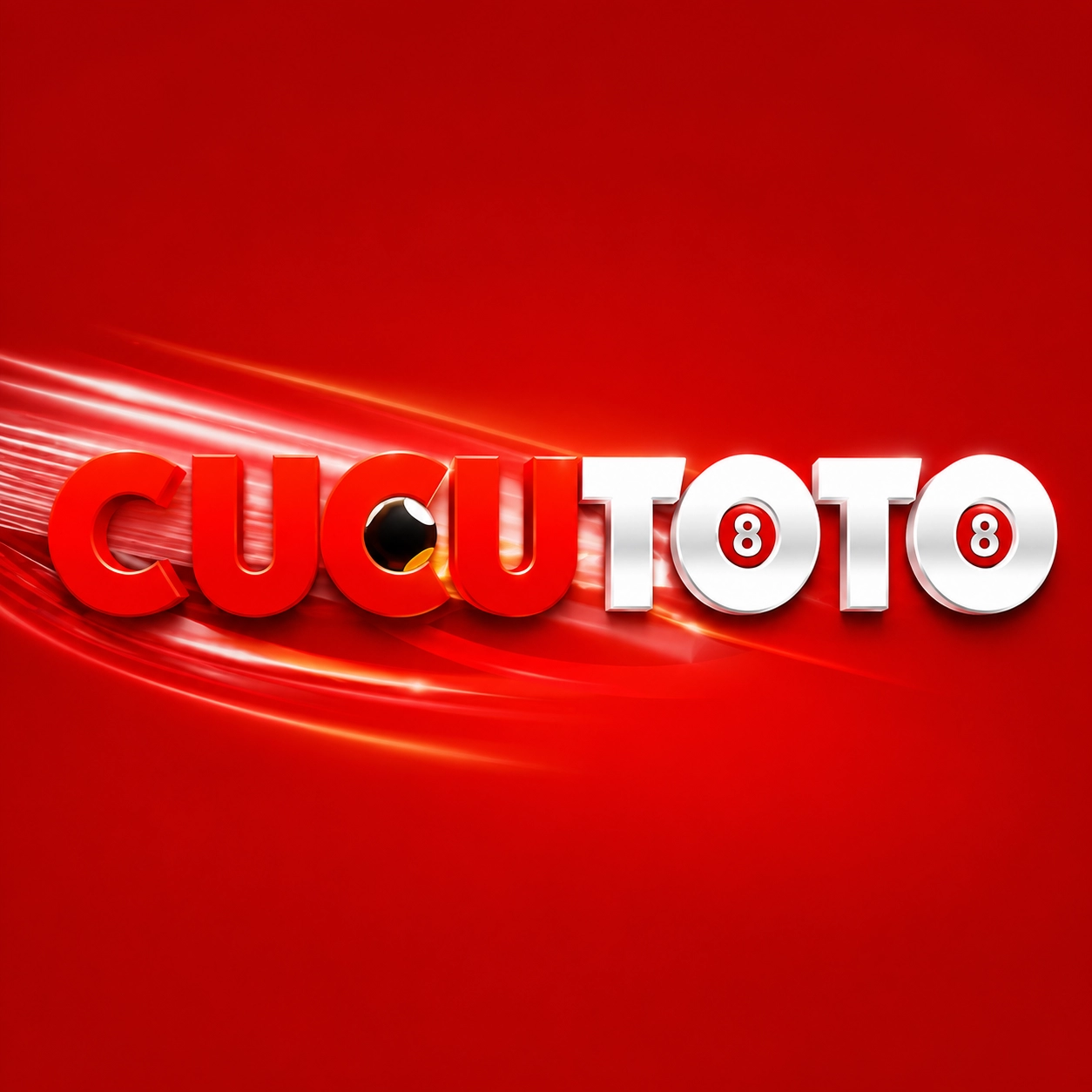 Cara Download dan Instal cucutoto di Android