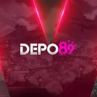 Download depo89 APK Terbaru Full Version