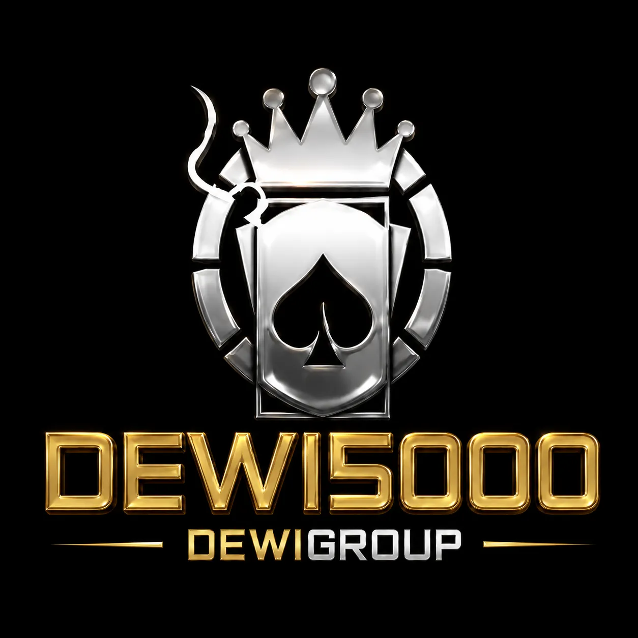 dewi5000 APK Terbaru 2026 untuk Semua Perangkat