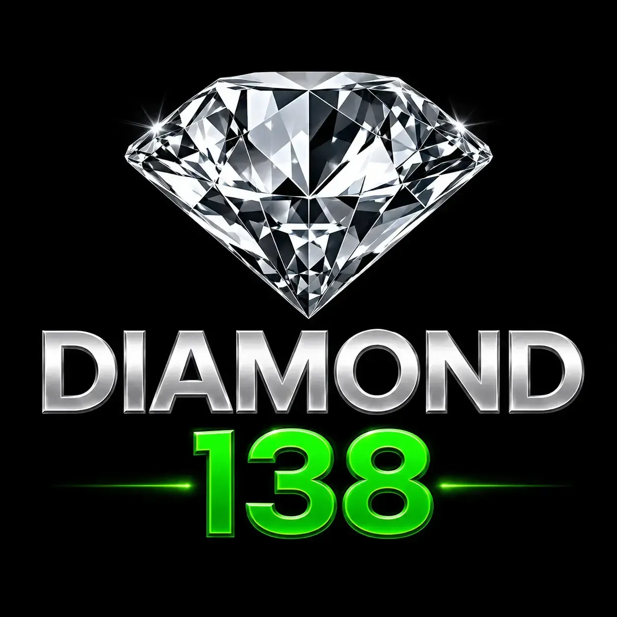 Aplikasi diamond138 Terbaru untuk Android dan iOS