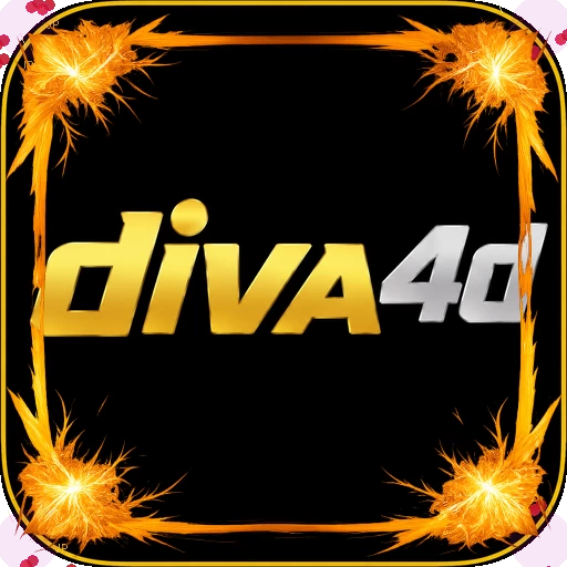 Download diva4d APK Terbaru Full Version