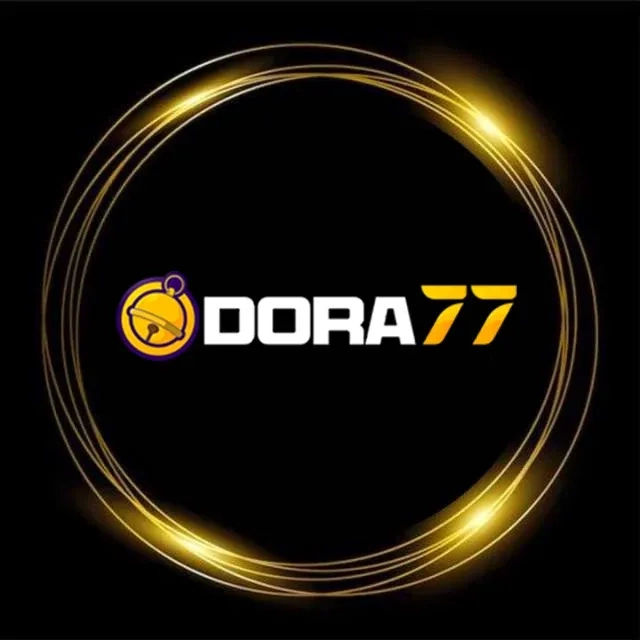 dora77 Versi Terbaru: Apa yang Baru?