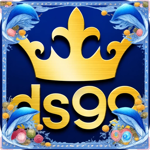 Aplikasi ds99 Terbaru: Review dan Link Download