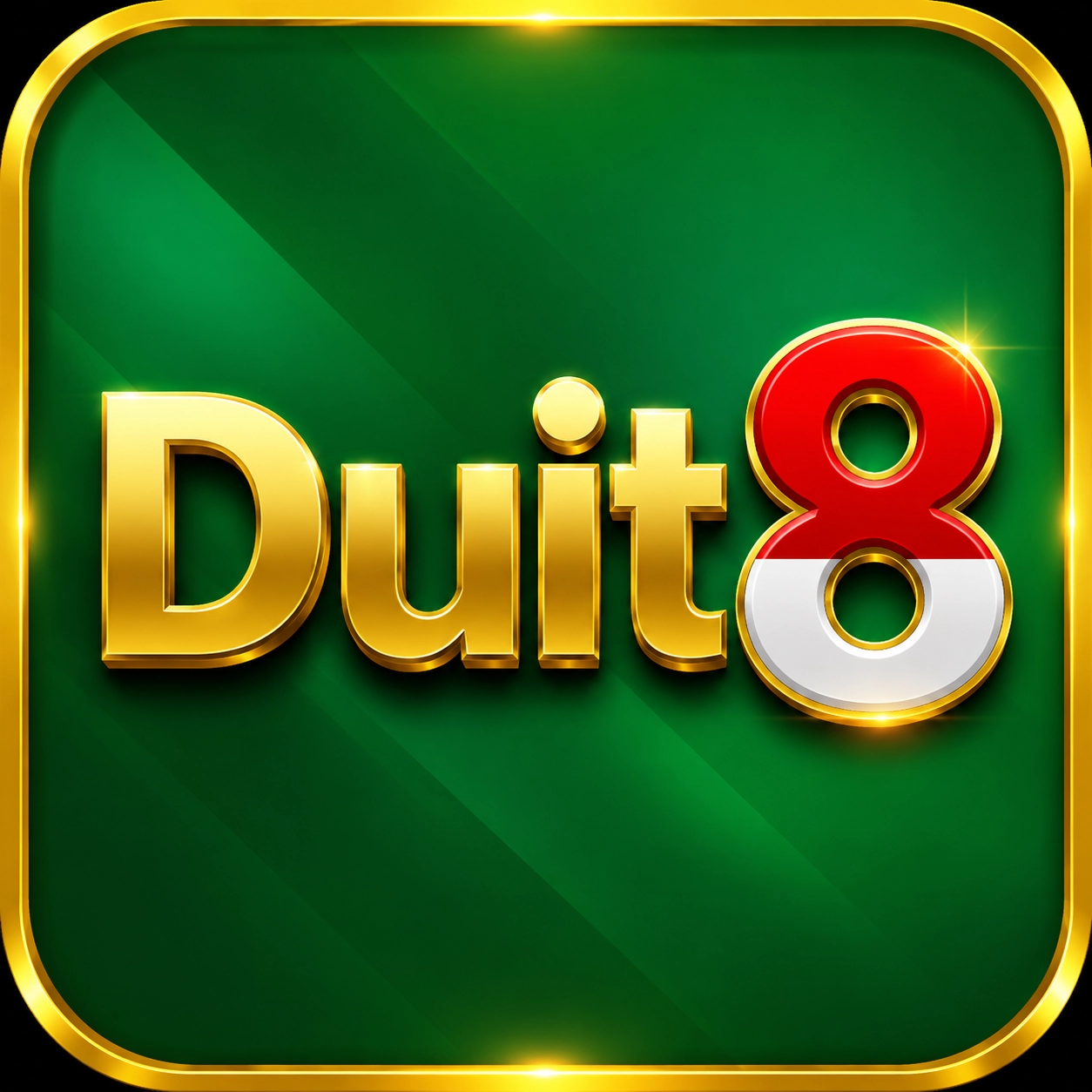 duit8 Terbaru: Download APK dan Info Lengkap