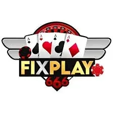 fixplay666 Terbaru: Review Aplikasi dan Link Unduh