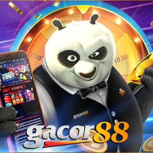 Panduan Lengkap Aplikasi gacor88 untuk Pemula