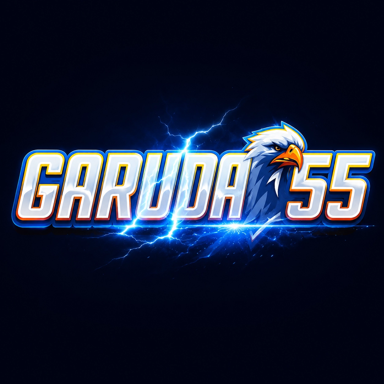 Download garuda55 APK Terbaru Full Version