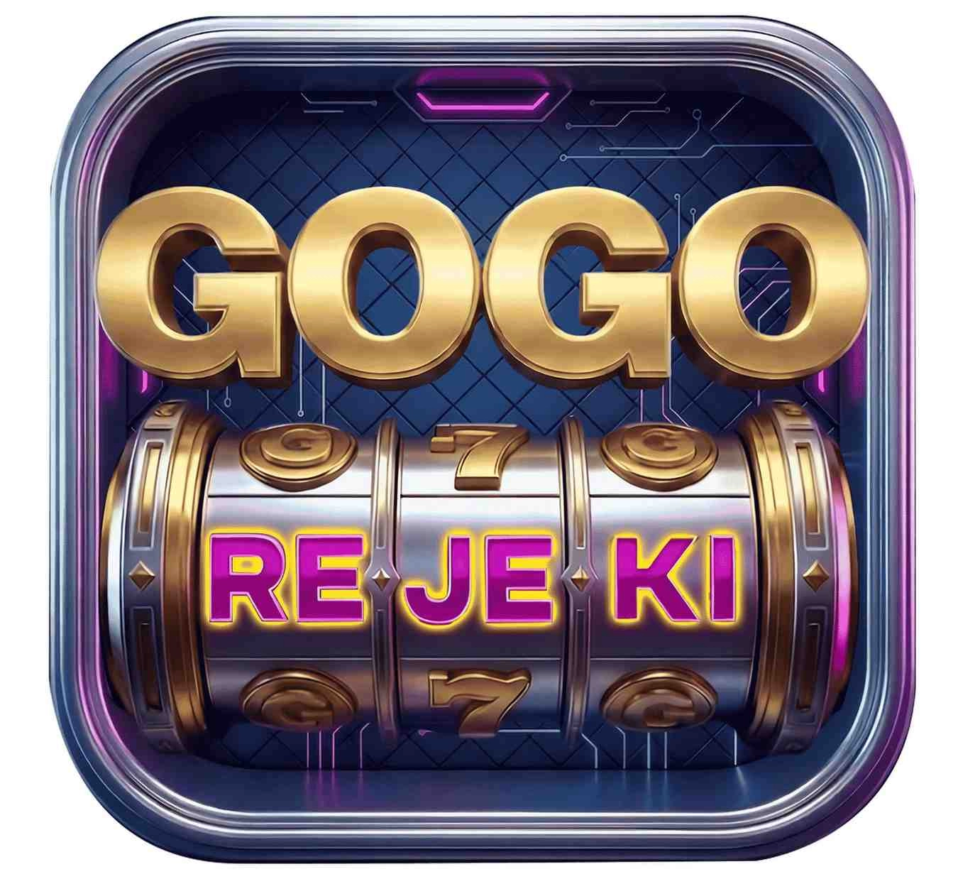 gogorejeki APK Versi Terbaru untuk Android 2026