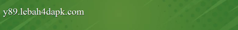 green APK Full Version untuk Android