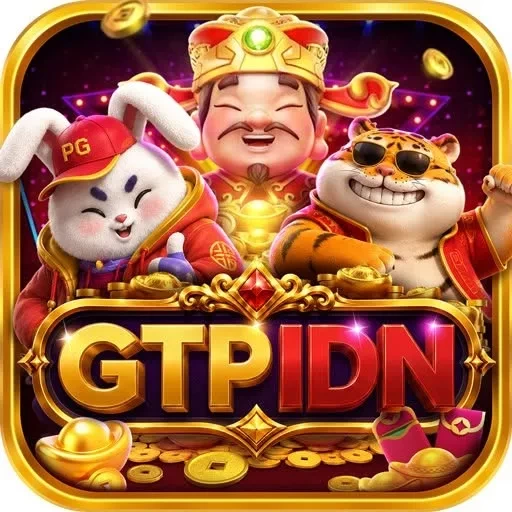 Review Aplikasi gtpidn Versi Terbaru
