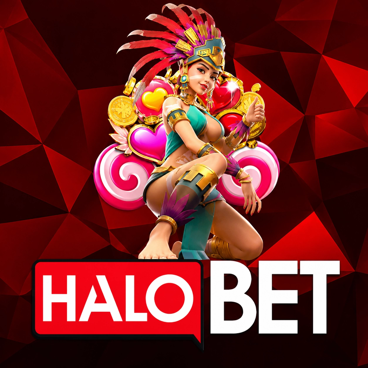 halobet Versi Terbaru: Apa yang Baru?