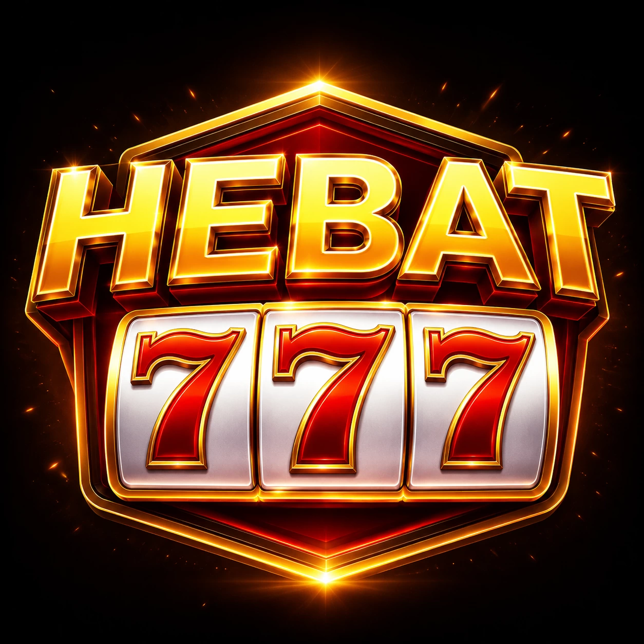 Aplikasi hebat777 Paling Baru untuk Android