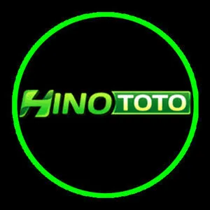 hinototo Terbaru: Download APK dan Info Lengkap