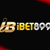 Aplikasi ibet899 Paling Baru untuk Android