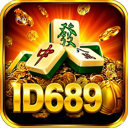 id689 Terbaru: Review Aplikasi dan Link Unduh