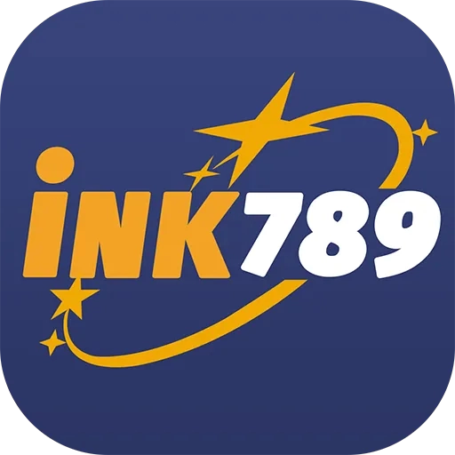 Update Aplikasi ink789 Terbaru 2026