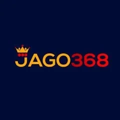 Download jago368 APK Terbaru Full Version