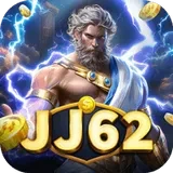 Aplikasi jj62 Terbaru: Review dan Link Download