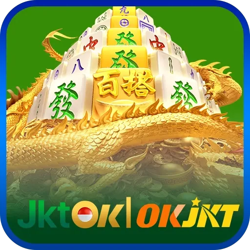 jktok App: Info, Rating, dan Link Download
