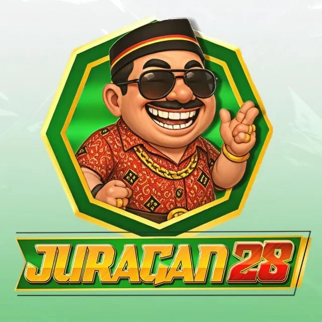 juragan28 APK Terbaru untuk Perangkat Android