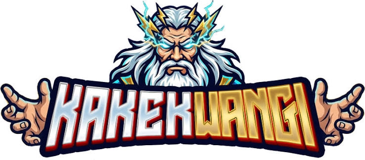 kakekwangi Terbaru untuk Android: Download APK Gratis