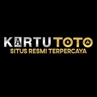 kartutoto APK Versi Terbaru untuk Android 2026