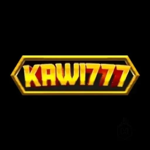 kawi777 Terbaru: Review Aplikasi dan Link Unduh