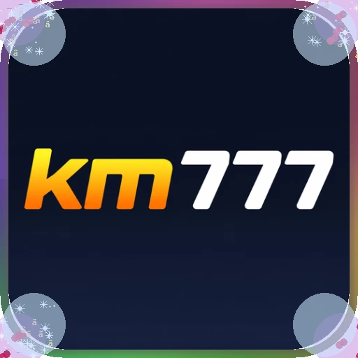 km777 APK: Fitur, Ukuran, dan Link Download