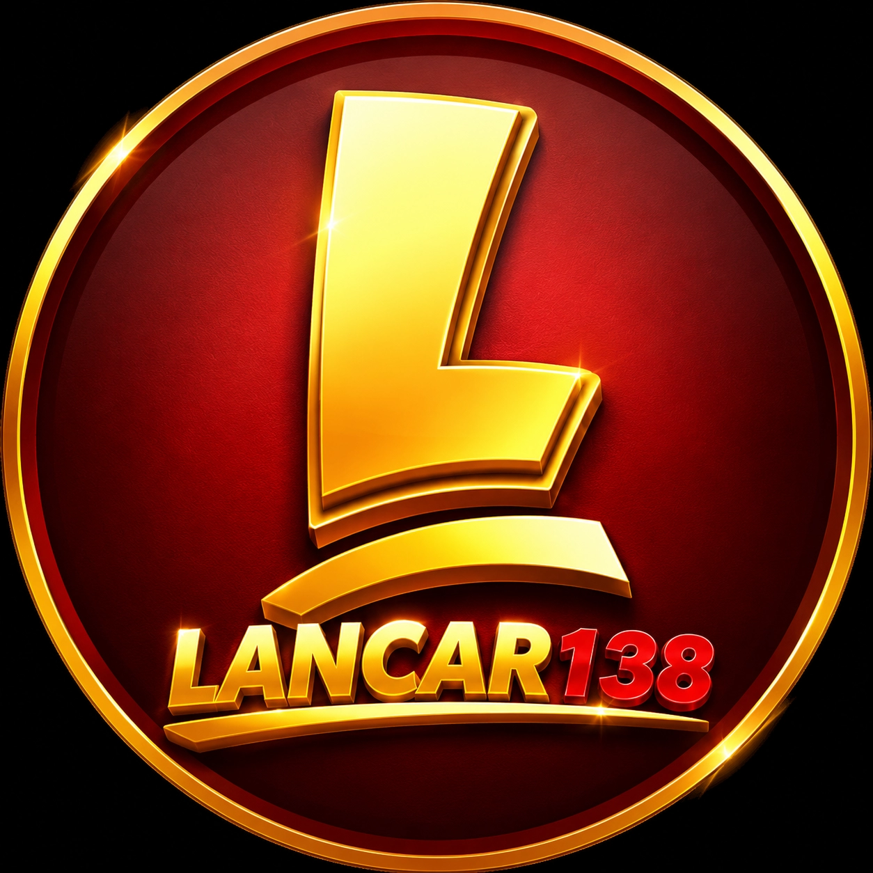 lancar138 APK Terbaru 2026 untuk Semua Perangkat
