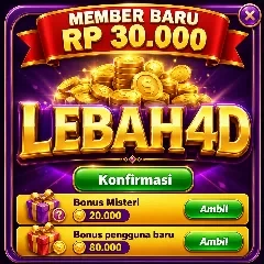 Update Aplikasi lebah4d ke Versi Terbaru
