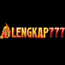 Unduh lengkap777 APK Gratis untuk Android